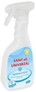 SANIT all Universal 500 ml - Disinfectant
