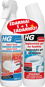 HG Limescale 3 x Stronger + Gel 500ml - Limescale Remover