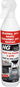 HG Oven and Grill Cleaner 650 ml - Kitchen Cleaner