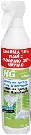 HG Spray for Showers and Baths 650ml - Bathroom Cleaner