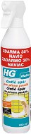 HG Joint Cleaner 650ml -  Joint Cleaner