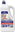 Disinfectant cleaner 5 l