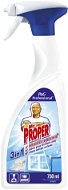 MR. PROPER Professional Disinfectant spray 750 ml - Cleaner