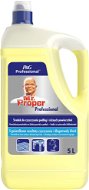 MR. PROPER Professional Universal 5l - Multipurpose Cleaner