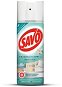 SAVO Univerzálny dezinfekčný sprej - svieži vánok 200 ml - Dezinfekcia