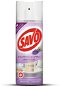 SAVO Universal disinfectant spray - lavender 200 ml - Disinfectant