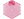 Apple scent, red