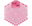 Apple scent, red