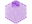 Lavender scent