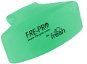 FREPRO fragrant curtain for toilets, watermelon, green - Toilet Cleaner