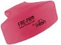FREPRO Fragrant Curtain for Toilets, Apple Scent, Dark Red - Toilet Cleaner