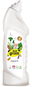 REAL GREEN toilets 750 g - Eco-Friendly Cleaner