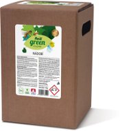 REAL GREEN PVK edények 5 kg - Öko mosogatószer