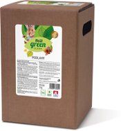 REAL GREEN PVK Padlótisztító 5 kg - Környezetbarát tisztítószer
