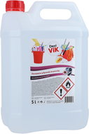 DeziViK for surfaces 5 l - Disinfectant