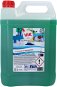 VIK for washing floors - Kiwi 5 l - Eco-Friendly Cleaner