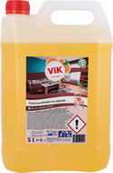 VIK for furniture - Orange 5 l - Cleaning Agent
