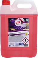 VIK Universal cleaner - Red Berries 5 l - Cleaning Agent