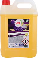 VIK Universal cleaner - Citrus 5 l - Cleaning Agent