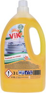 VIK for dishes - Orange 3 l - Dish Soap