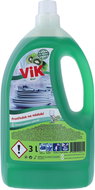 VIK for dishes - Kiwi 3 l - Dish Soap