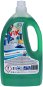 VIK for washing floors - Citrus 3 l - Eco-Friendly Cleaner