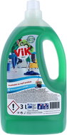 VIK for washing floors - Kiwi 3 l - Cleaning Agent