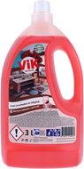 VIK for furniture - Red Berries 3 l - Cleaning Agent