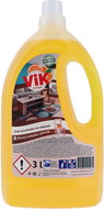 VIK for furniture - Orange 3 l - Cleaning Agent