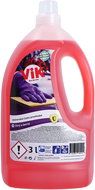 VIK Universal cleaner - Red Berries 3 l - Cleaning Agent