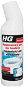 HG Hygienic Gel for Toilets 500ml - Cleansing Gel