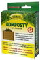 SUBIO Komposty 50 g - Kompostér
