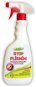 SUBIO Stop mold 500 ml - Eco-Friendly Cleaner