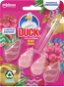 DUCK Active Clean Berry Magic 38,6 g - WC blok