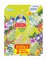 DUCK Active Clean Jasmine Jump 2 × 38.6 g - Toilet Cleaner