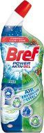 BREF Power Aktiv Gel Pine 700ml - WC gel