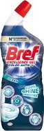 BREF Excellence Gel Ocean 0,7 l - WC gél