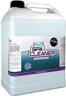 H2O COOL Spa Cleaner 5 l - Pool Chemicals