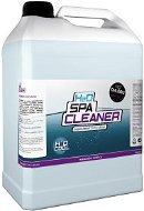 H2O COOL Spa Cleaner 5 l - Bazénová chémia