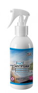 H2O COOL Antifoam 150 ml - Pool Chemicals