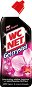 WC NET Gel Crystal Pink Flowers 750ml - WC gel