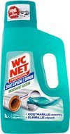 WC NET Odour Eater Menthol 1l - Removal of Odours and Bacteria