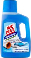 WC NET Odour Eater 1l - Removal of Odours and Bacteria