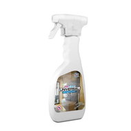 DISICLEAN Universal 0.5 l - Cleaning Agent