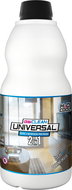 DISICLEAN Universal 1 l - Cleaning Agent