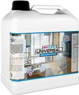 DISICLEAN Universal 3 l - Cleaning Agent