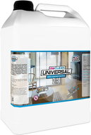 DISICLEAN Universal 5 l - Cleaning Agent
