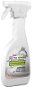 DISICLEAN Extra Power Anti-Calc 0.5 l - Eco-Friendly Cleaner