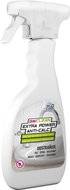 DISICLEAN Extra Power Anti-Calc 1 l - Cleaning Agent