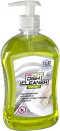 DISICLEAN Dish Cleaner 0.5 l - Dish Soap